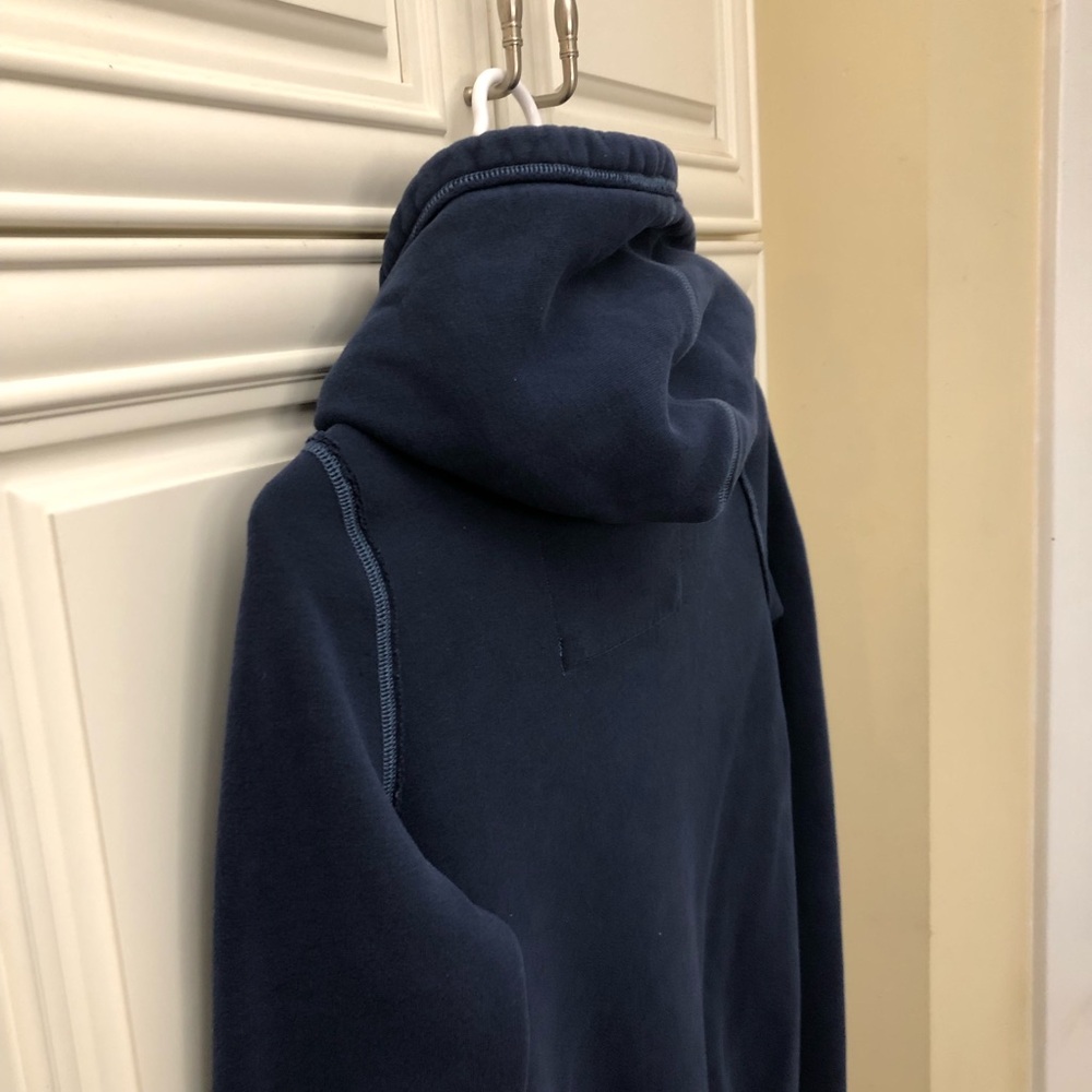 Abercrombie & Fitch women’s hoodie - Picture 7 of 10